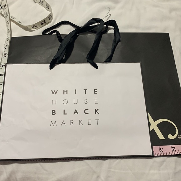 Gift Bags & Box - Picture 5 of 14